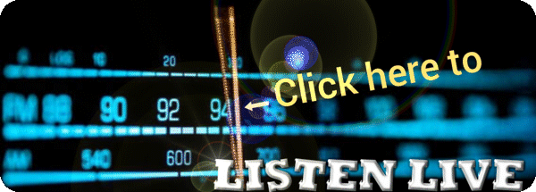 Listen Live